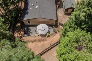 25824 Meadow Dr, Pioneer, CA 95666 - Photo 55