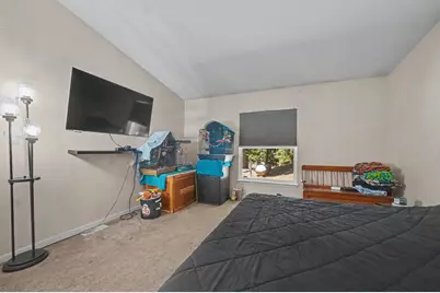 25824 Meadow Drive, Pioneer, CA 95666 - Photo 27