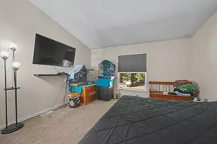 25824 Meadow Dr, Pioneer, CA 95666 - Photo 27