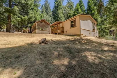 25824 Meadow Drive, Pioneer, CA 95666 - Photo 43