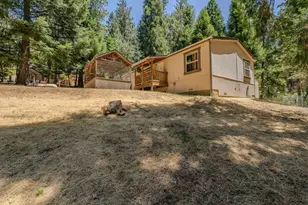25824 Meadow Dr, Pioneer, CA 95666 - Photo 43