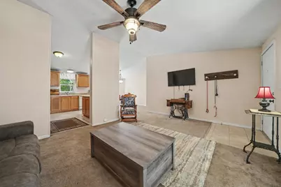 25824 Meadow Drive, Pioneer, CA 95666 - Photo 7