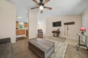25824 Meadow Dr, Pioneer, CA 95666 - Photo 7