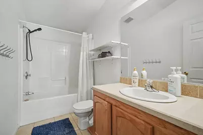 25824 Meadow Drive, Pioneer, CA 95666 - Photo 23