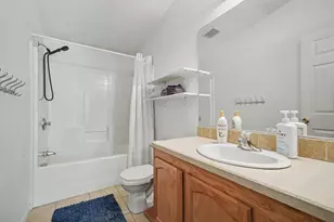 25824 Meadow Dr, Pioneer, CA 95666 - Photo 23