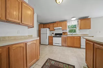 25824 Meadow Drive, Pioneer, CA 95666 - Photo 9