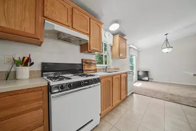 25824 Meadow Drive, Pioneer, CA 95666 - Photo 11