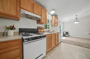 25824 Meadow Dr, Pioneer, CA 95666 - Photo 11