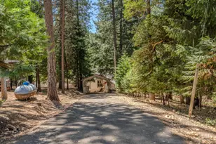 25824 Meadow Dr, Pioneer, CA 95666 - Photo 47