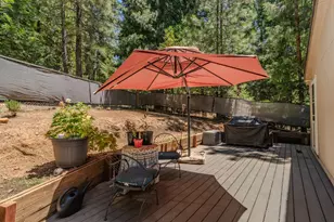 25824 Meadow Dr, Pioneer, CA 95666 - Photo 37