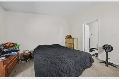 25824 Meadow Drive, Pioneer, CA 95666 - Photo 25