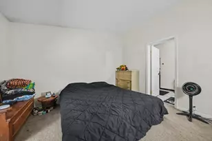 25824 Meadow Dr, Pioneer, CA 95666 - Photo 25