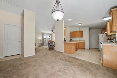 25824 Meadow Drive, Pioneer, CA 95666 - Photo 17