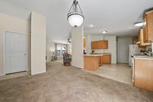 25824 Meadow Dr, Pioneer, CA 95666 - Photo 17
