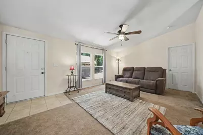 25824 Meadow Drive, Pioneer, CA 95666 - Photo 5