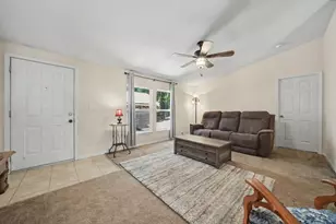 25824 Meadow Dr, Pioneer, CA 95666 - Photo 5