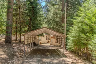 25824 Meadow Dr, Pioneer, CA 95666 - Photo 49
