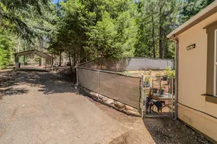25824 Meadow Dr, Pioneer, CA 95666 - Photo 35