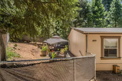25824 Meadow Drive, Pioneer, CA 95666 - Photo 33