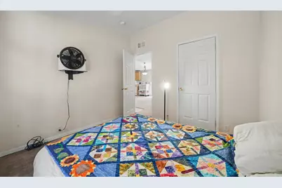 25824 Meadow Drive, Pioneer, CA 95666 - Photo 21
