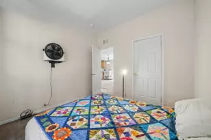 25824 Meadow Dr, Pioneer, CA 95666 - Photo 21