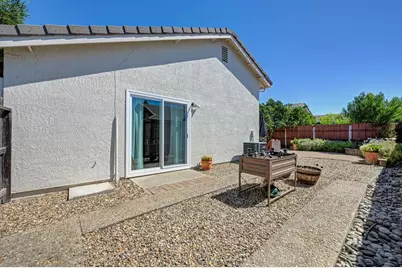 960 Hansard Court, Galt, CA 95632 - Photo 41