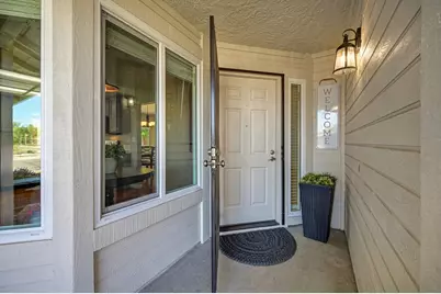 960 Hansard Court, Galt, CA 95632 - Photo 3