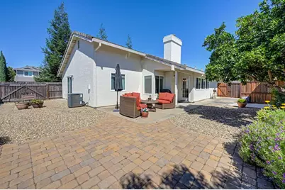 960 Hansard Court, Galt, CA 95632 - Photo 43
