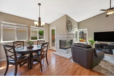 960 Hansard Court, Galt, CA 95632 - Photo 9