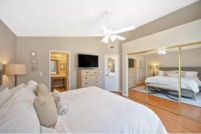 960 Hansard Court, Galt, CA 95632 - Photo 31