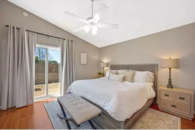 960 Hansard Court, Galt, CA 95632 - Photo 29