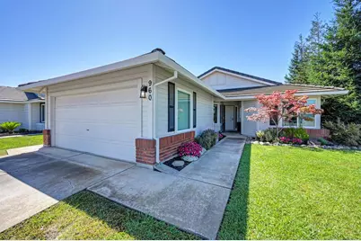 960 Hansard Court, Galt, CA 95632 - Photo 1