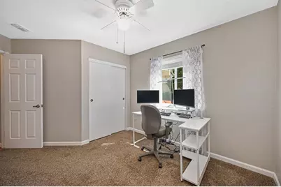 960 Hansard Court, Galt, CA 95632 - Photo 27