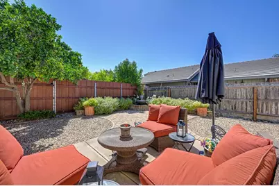 960 Hansard Court, Galt, CA 95632 - Photo 39