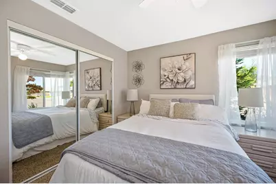 960 Hansard Court, Galt, CA 95632 - Photo 23