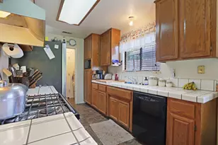 92 Wetherly Cir, Woodbridge, CA 95258 - Photo 13
