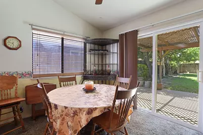 92 Wetherly Circle, Woodbridge, CA 95258 - Photo 11