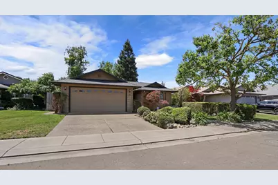 92 Wetherly Circle, Woodbridge, CA 95258 - Photo 5