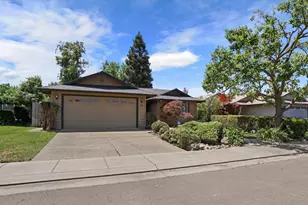 92 Wetherly Cir, Woodbridge, CA 95258 - Photo 5