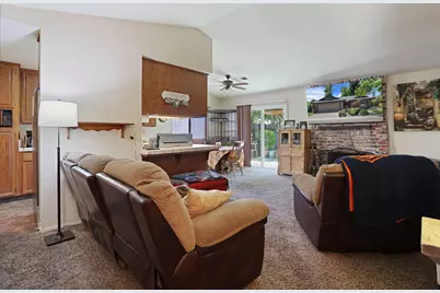 92 Wetherly Circle, Woodbridge, CA 95258 - Photo 7