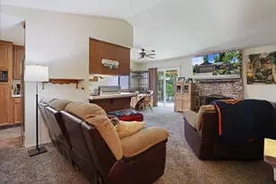 92 Wetherly Cir, Woodbridge, CA 95258 - Photo 7