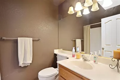 92 Wetherly Circle, Woodbridge, CA 95258 - Photo 21