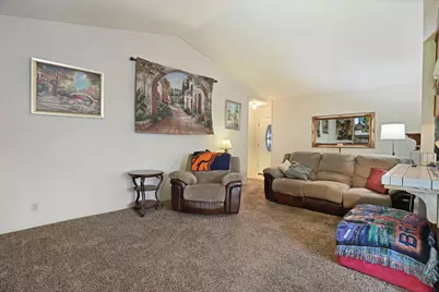 92 Wetherly Circle, Woodbridge, CA 95258 - Photo 9