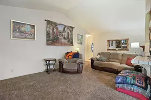92 Wetherly Cir, Woodbridge, CA 95258 - Photo 9