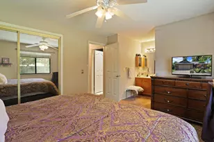 92 Wetherly Cir, Woodbridge, CA 95258 - Photo 25