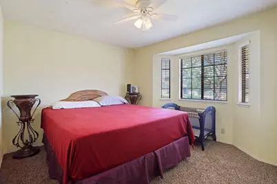 92 Wetherly Circle, Woodbridge, CA 95258 - Photo 17