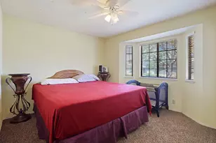 92 Wetherly Cir, Woodbridge, CA 95258 - Photo 17