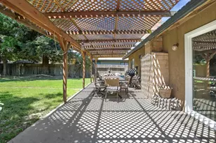 92 Wetherly Cir, Woodbridge, CA 95258 - Photo 29
