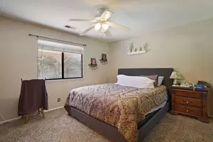 92 Wetherly Cir, Woodbridge, CA 95258 - Photo 23