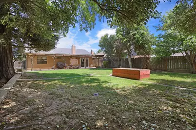 92 Wetherly Circle, Woodbridge, CA 95258 - Photo 31